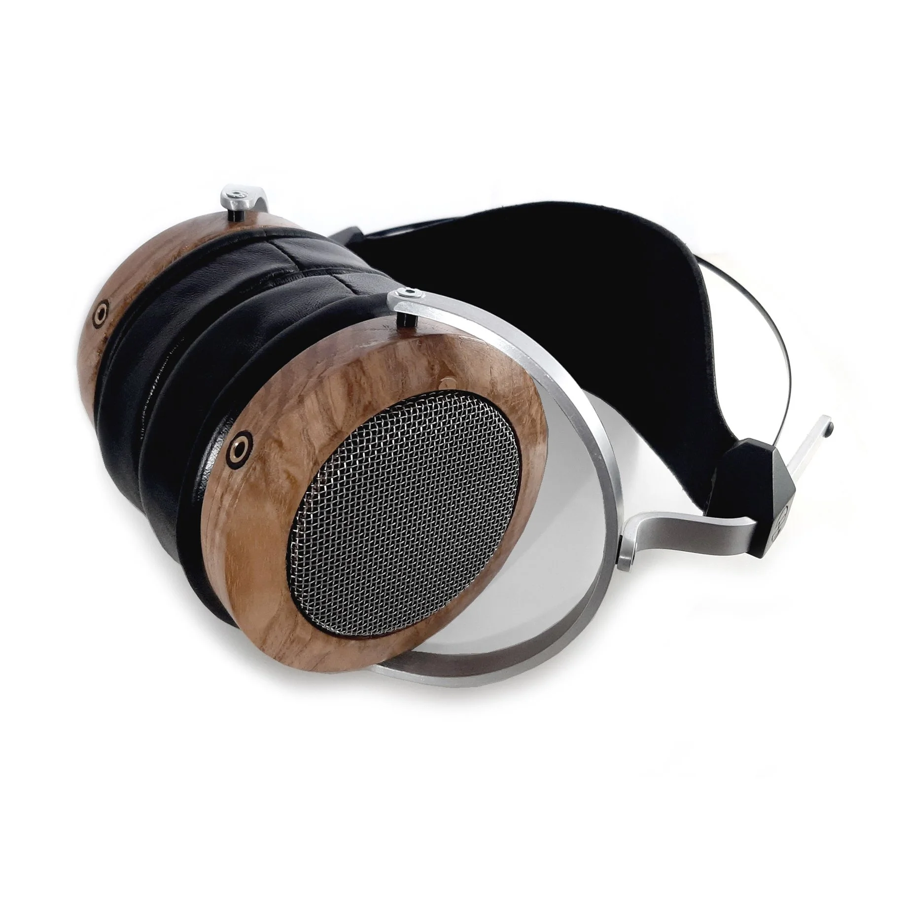 Venus — Hyland Headphones